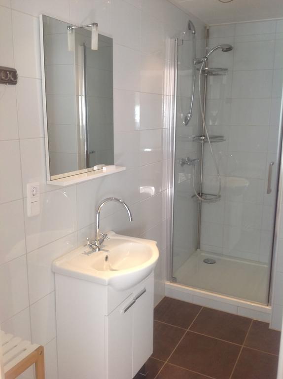 B&B De Singel Medemblik Room photo